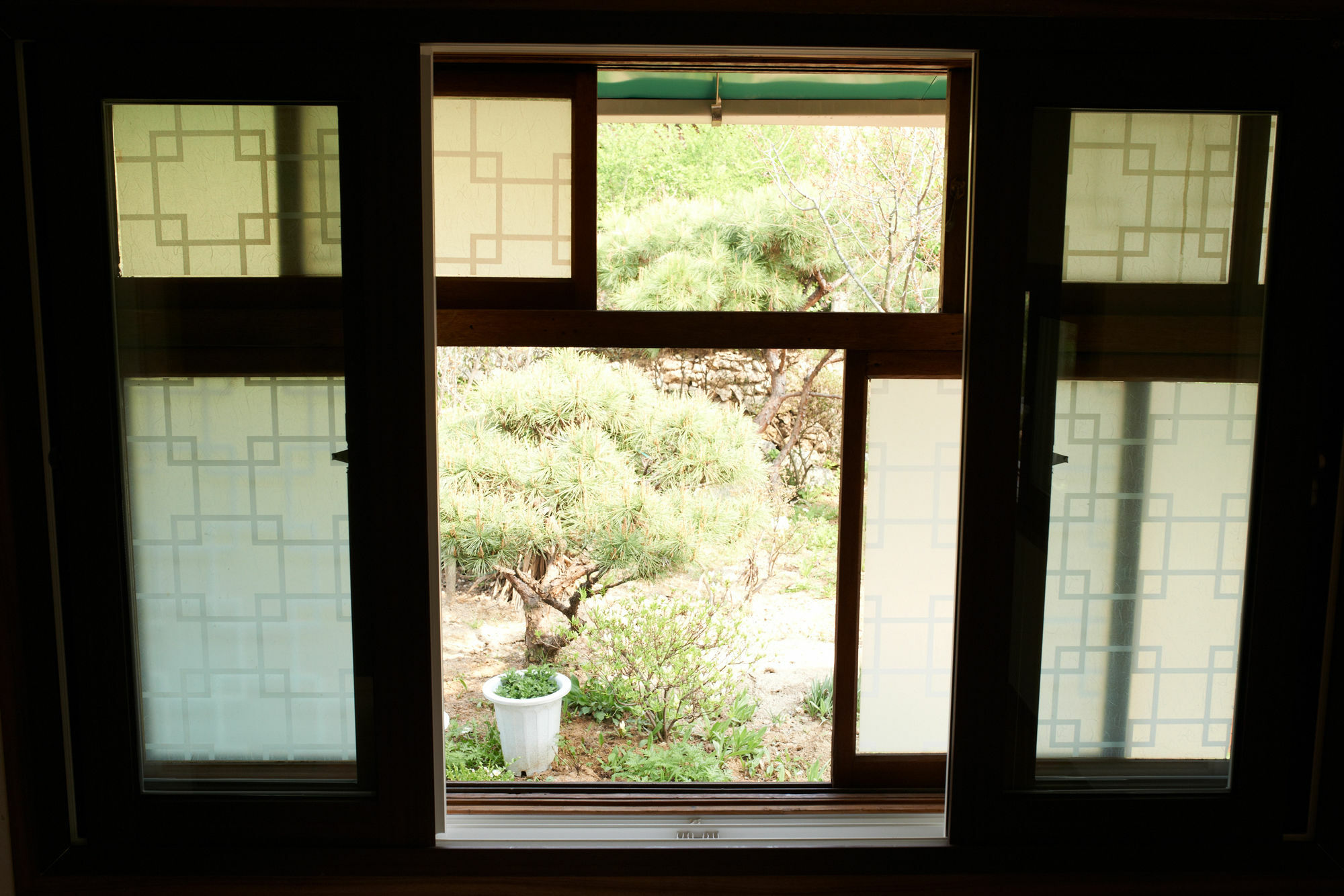 Sodamwon 全州市 外观 照片