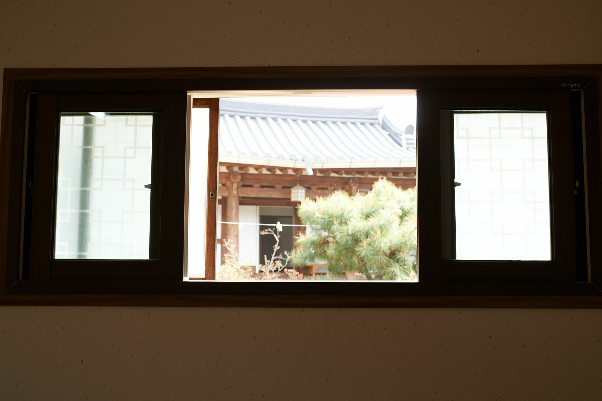 Sodamwon 全州市 外观 照片